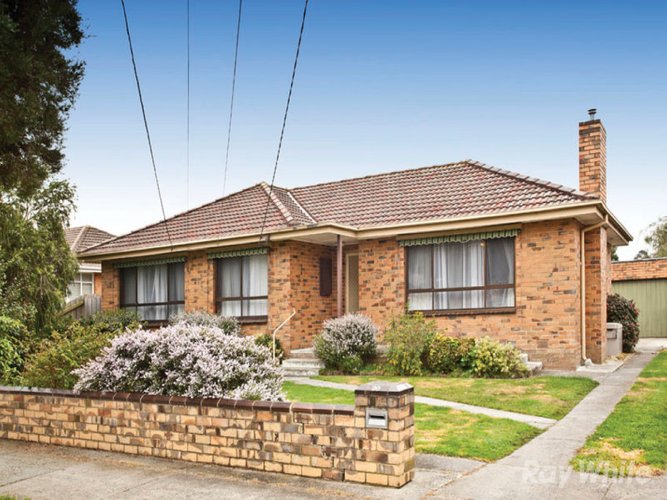 20 Caesar Street Mulgrave 3170