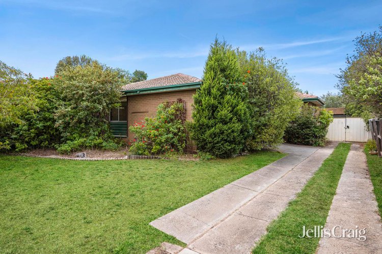 20 Carmarthen Drive Corio 3214