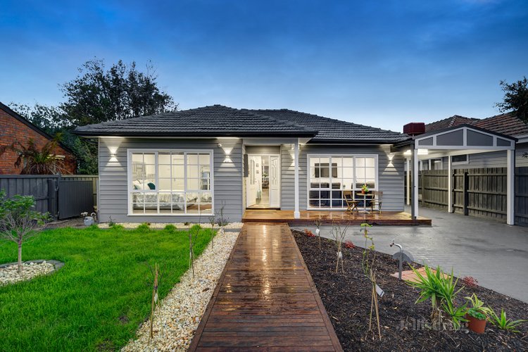 20 Claronga Street Bentleigh East 3165