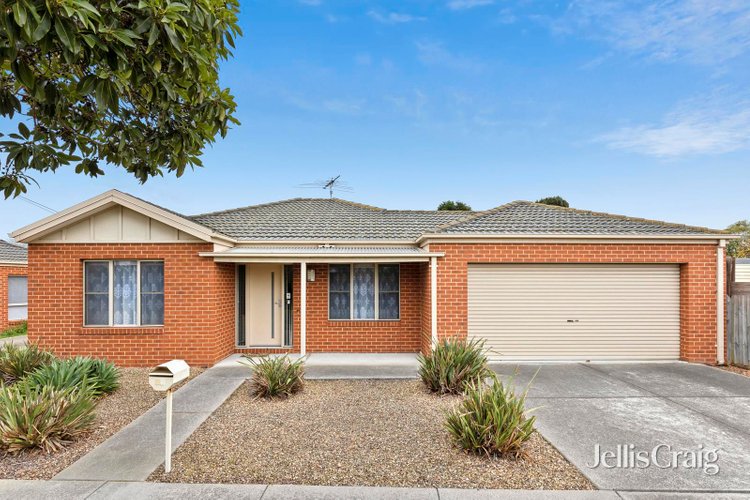 20 Clavus Road Corio 3214