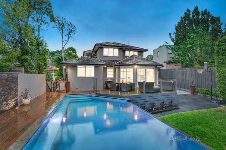 20 Cleve Grove Heidelberg 3084