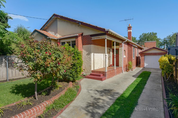 20 Clyde Street Glen Iris 3146