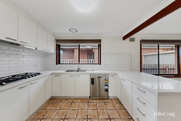 20 Copernicus Way  Keilor Downs 3038