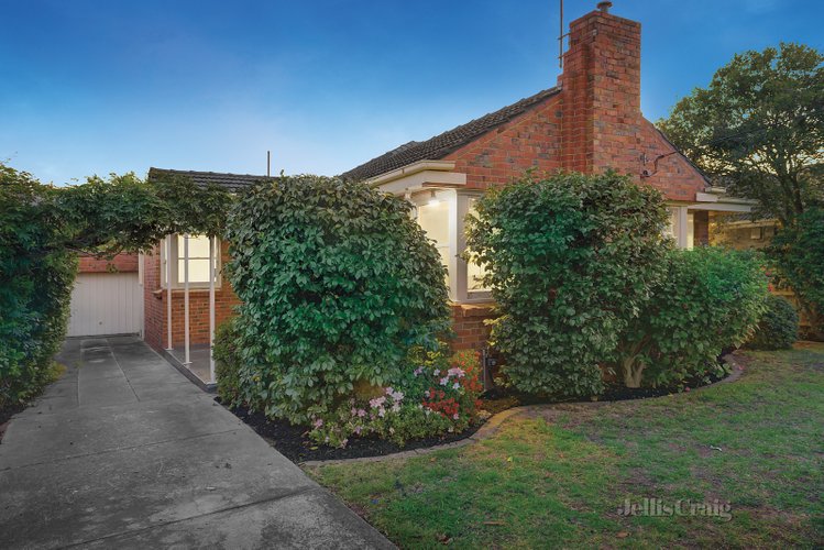 20 Deakin Street Bentleigh East 3165