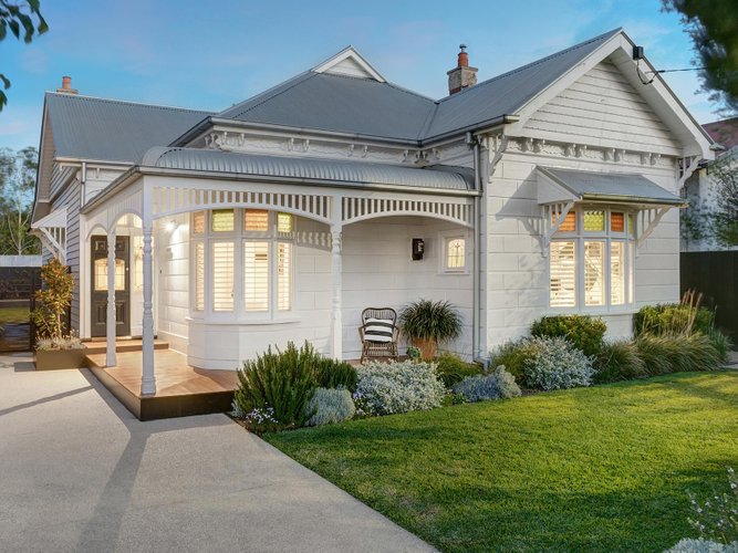 20 Denman Street Brunswick 3056