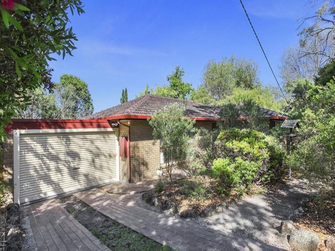 20 Dickasons Road Heathmont 3135