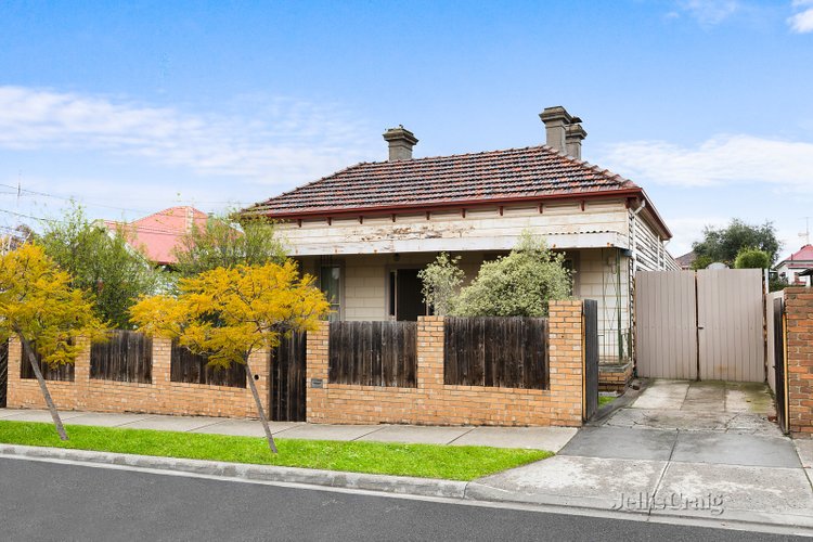 20 Dickens Street Moonee Ponds 3039