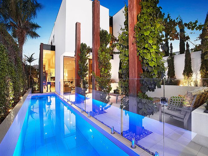 20 Docker Street Elwood 3184