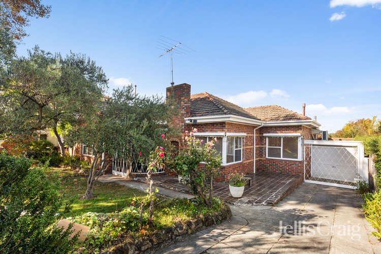 20 Doncaster Road Balwyn North 3104
