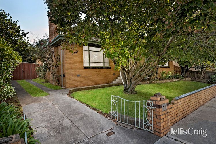 20 Duncan Street Flemington 3031