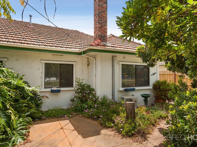20 Edina Street Williamstown 3016