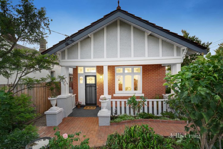 20 Elgin Street Hawthorn 3122