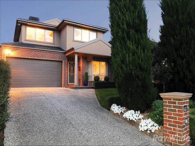 20 Elm Grove Mount Waverley 3149