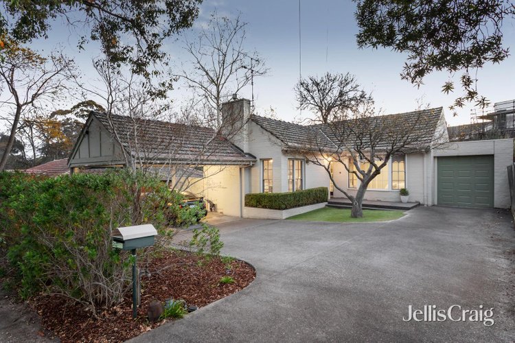 20 Elwood Street Surrey Hills 3127