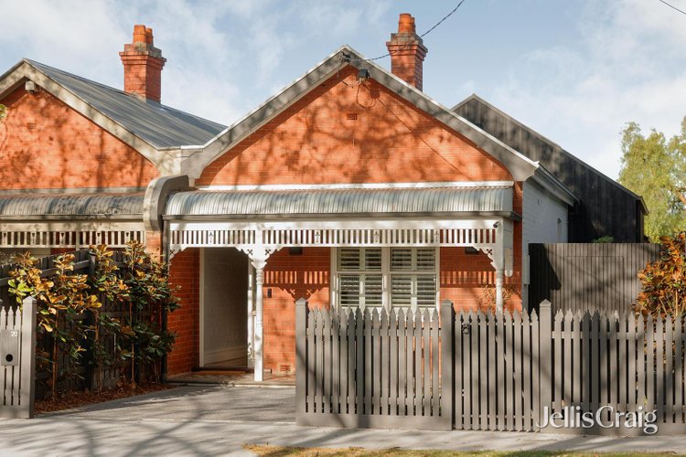 20 Emo Road Malvern East 3145