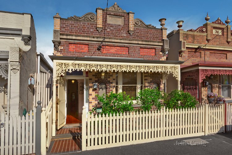 20 Errol Avenue Brunswick 3056