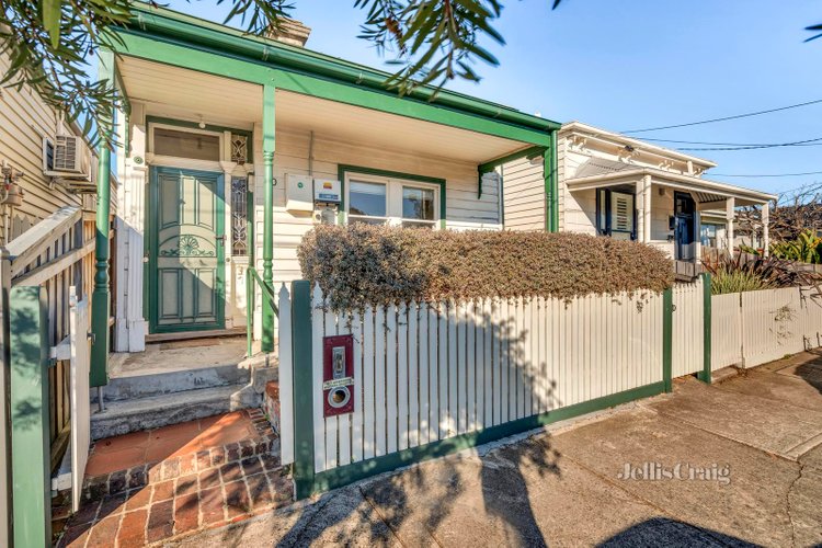 20 Ethel Street Brunswick East 3057