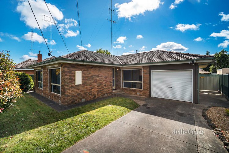 20 Eton Street Wendouree 3355