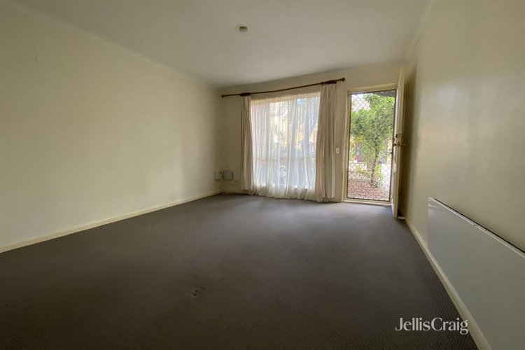 20 Eva Buhlert Close Brunswick 3056