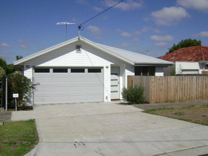 20 Fagg Street Thomson 3219