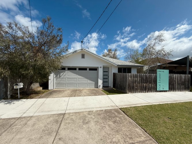 20 Fagg Street Thomson 3219