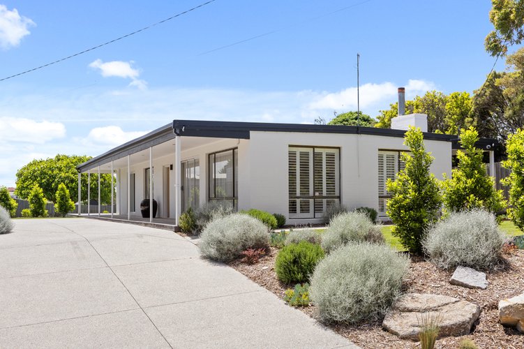 20 Fairway Drive Rye 3941