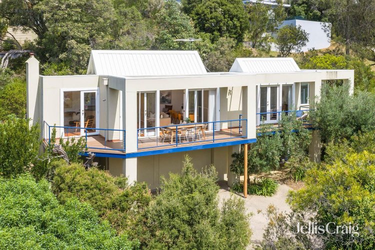 20 Farnsworth Avenue Portsea 3944