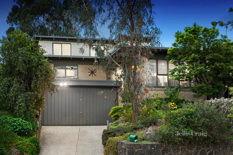 20 Fran Crescent Viewbank 3084