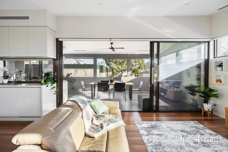 20 Freeman Street Richmond 3121