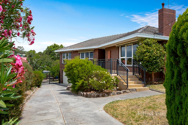 20 Fyfe Drive Templestowe Lower 3107