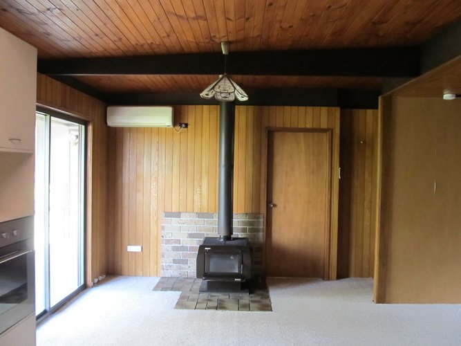 20 Gammons Road, Wy Yung