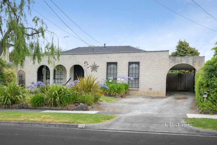 20 Garwain Parade Glen Waverley 3150