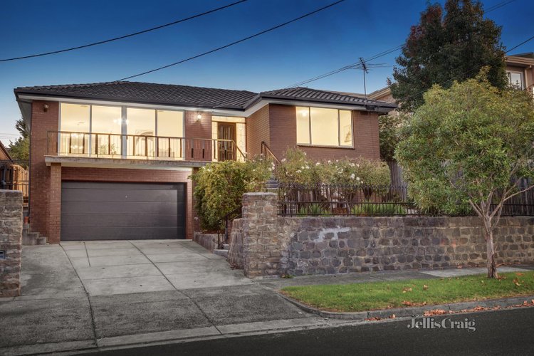 20 Gisborne Street Bulleen 3105