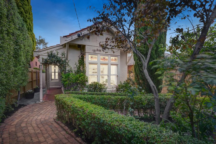 20 Glassford Street Armadale 3143