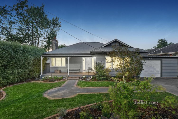 20 Great Ryrie Street Ringwood 3134