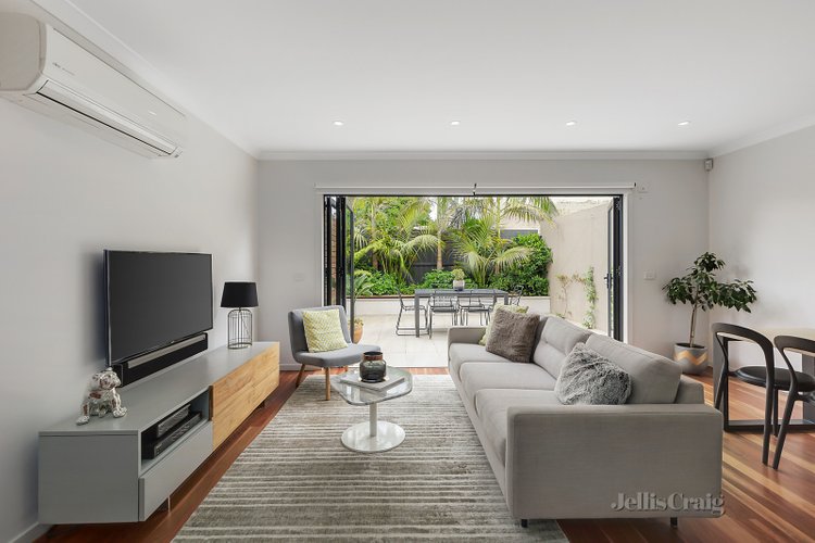 20 Grosvenor Street South Yarra 3141