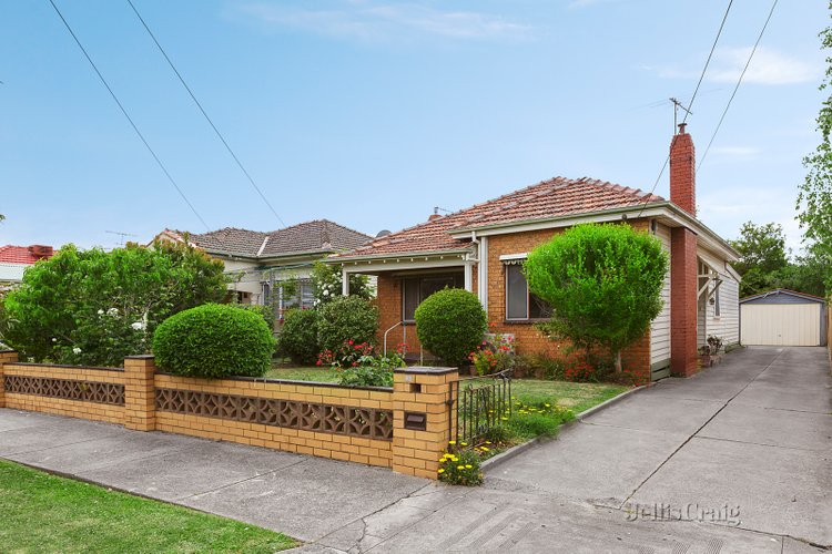 20 Hakatere Street Northcote 3070