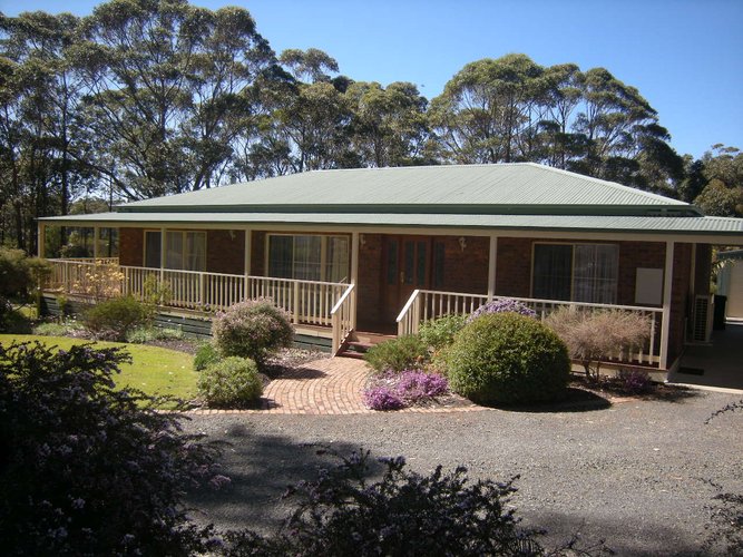 20 Healeys Road, Marlo