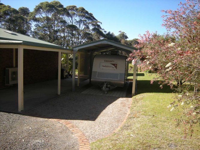 20 Healeys Road, Marlo