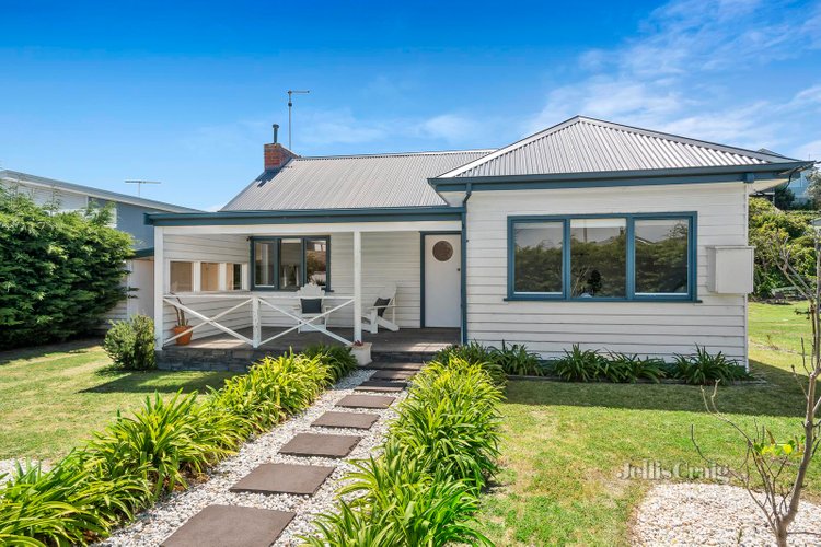 20 Heather Avenue Sorrento 3943