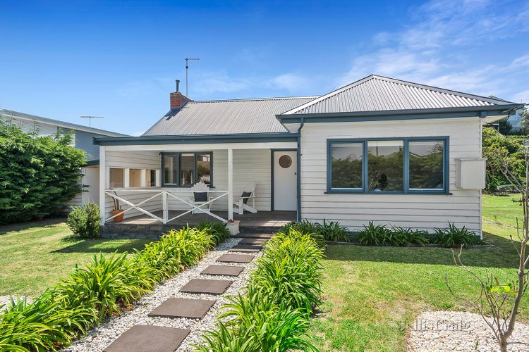 20 Heather Avenue Sorrento 3943