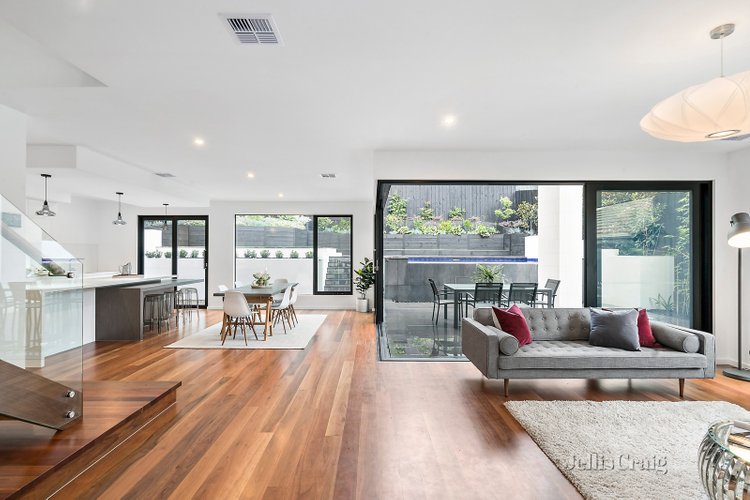 20 Hedderwick Street Balwyn North 3104