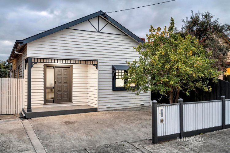 20 Henty Street Brunswick 3056