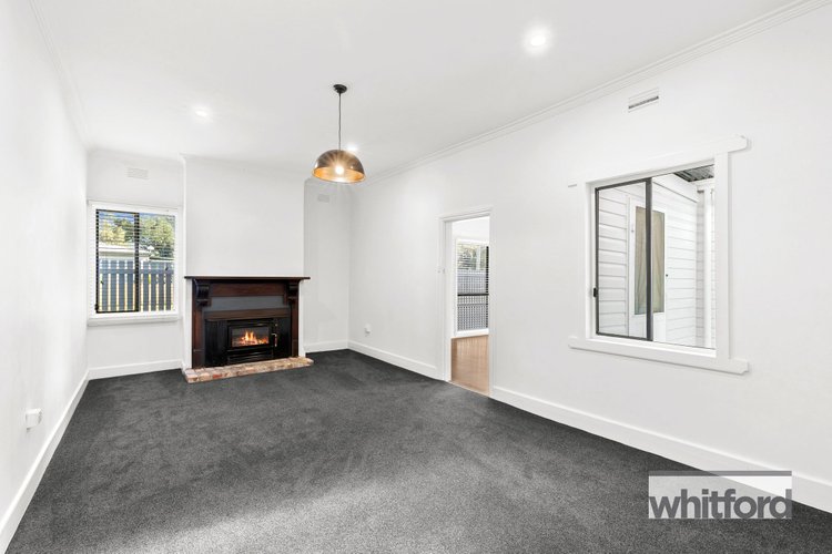 20 High Street, Inverleigh