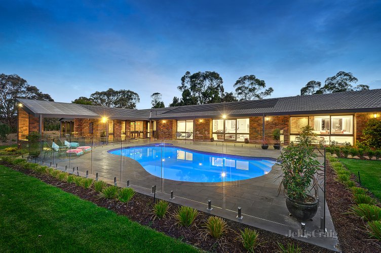 20 Homestead Road Wonga Park 3115