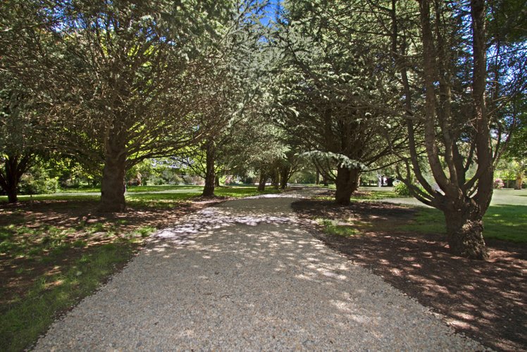 20 Honeysuckle Lane Woodend 3442