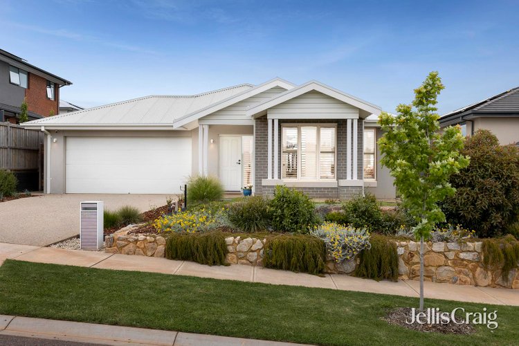 20 Honour Avenue Lilydale 3140