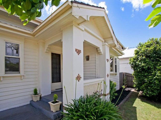 20 Humble Street, East Geelong