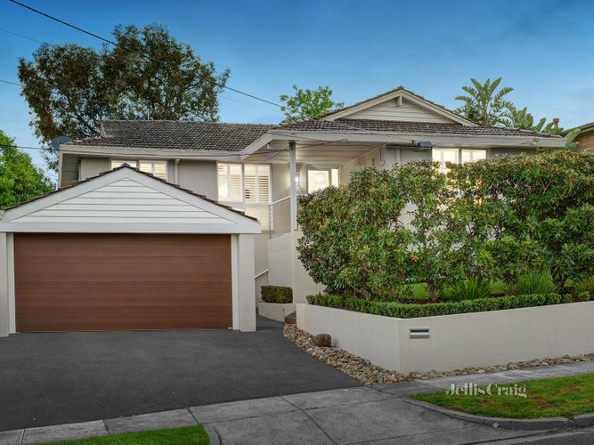 20 Ians Grove Templestowe Lower 3107