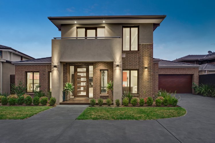 20 Innisfallen Avenue Templestowe 3106